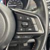subaru impreza-wagon 2017 -SUBARU--Impreza Wagon DBA-GT7--GT7-047627---SUBARU--Impreza Wagon DBA-GT7--GT7-047627- image 20