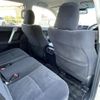 toyota land-cruiser-prado 2021 CFJ1686004 image 8