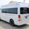 toyota hiace-van 2024 GOO_JP_700020483830250621002 image 5