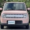 suzuki alto-lapin 2016 CFJ1845095 image 18
