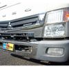 mitsubishi-fuso canter 2013 CFJ9188566 image 34