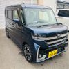 suzuki spacia 2024 -SUZUKI 【石川 580ﾓ5264】--Spacia MK94S--124722---SUZUKI 【石川 580ﾓ5264】--Spacia MK94S--124722- image 1