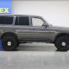 toyota land-cruiser 1994 -TOYOTA--Land Cruiser S-HDJ81V--HDJ810043511---TOYOTA--Land Cruiser S-HDJ81V--HDJ810043511- image 6