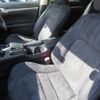 lexus ct 2014 CFJ0888116 image 6