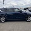 mazda cx-8 2017 -MAZDA--CX-8 3DA-KG2P--KG2P-101536---MAZDA--CX-8 3DA-KG2P--KG2P-101536- image 17