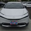 toyota prius 2023 -TOYOTA 【佐賀 335】--Prius MXWH61--MXWH61-4009442---TOYOTA 【佐賀 335】--Prius MXWH61--MXWH61-4009442- image 37