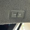 lamborghini lamborghini-urus 2018 CFJ1715950 image 10