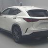 lexus nx 2022 -LEXUS--Lexus NX 6LA-AAZH26--AAZH26-1002555---LEXUS--Lexus NX 6LA-AAZH26--AAZH26-1002555- image 6