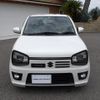 suzuki alto-works 2016 GOO_JP_700070659730240622001 image 24