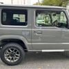 suzuki jimny 2024 -SUZUKI 【北九州 581ﾇ3241】--Jimny 3BA-JB64W--JB64W-370433---SUZUKI 【北九州 581ﾇ3241】--Jimny 3BA-JB64W--JB64W-370433- image 17