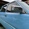nissan cedric-van 1999 CFJ9367038 image 15