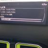 mazda cx-5 2022 CFJ1811676 image 30