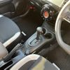 nissan note 2020 -NISSAN--Note DBA-E12--E12-721370---NISSAN--Note DBA-E12--E12-721370- image 22