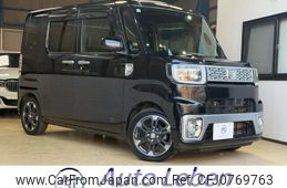 daihatsu wake 2015 -DAIHATSU 【名変中 】--WAKE LA700S--0011078---DAIHATSU 【名変中 】--WAKE LA700S--0011078-