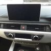 audi a4 2016 CFJ1562645 image 11