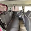 suzuki alto-lapin 2012 -SUZUKI--Alto Lapin DBA-HE22S--HE22S-231609---SUZUKI--Alto Lapin DBA-HE22S--HE22S-231609- image 18