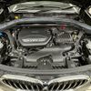 bmw x1 2022 -BMW--BMW X1 3DA-AD20--WBA32AD0205U62907---BMW--BMW X1 3DA-AD20--WBA32AD0205U62907- image 20