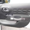 citroen c3 2017 -CITROEN--Citroen C3 ABA-B6HN01--VF7SXHNZTHT682186---CITROEN--Citroen C3 ABA-B6HN01--VF7SXHNZTHT682186- image 29