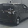 toyota sienta 2020 -TOYOTA--Sienta 5BA-NSP170G--NSP170-7266127---TOYOTA--Sienta 5BA-NSP170G--NSP170-7266127- image 2