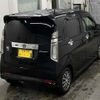 honda n-wgn 2013 CFJ1815635 image 6