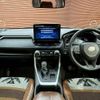 mitsuoka buddy 2024 quick_quick_6BA-MXAA52_MXAA52-5006577 image 2
