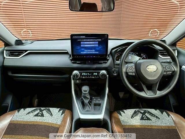 mitsuoka buddy 2024 quick_quick_6BA-MXAA52_MXAA52-5006577 image 2