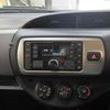 toyota vitz 2016 BD25043A9323 image 20