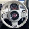 fiat 500 2019 CFJ1776458 image 10