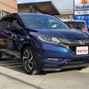 honda vezel 2017 CARSENSOR_JP_AU5998042061 image 2