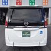 nissan serena 2018 -NISSAN 【名変中 】--Serena C27--008185---NISSAN 【名変中 】--Serena C27--008185- image 25