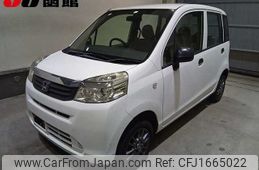 honda life 2012 CFJ1665022
