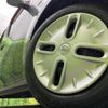 nissan cube 2009 quick_quick_Z12_Z12-012850 image 13