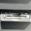 toyota land-cruiser-wagon 2024 CFJ1620361 image 6