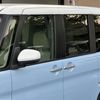 daihatsu tanto 2018 CFJ1576312 image 61