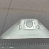 honda freed 2017 CFJ1775622 image 5