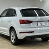 audi q3 2018 quick_quick_ABA-8UCZD_WAUZZZ8U6JR101739 image 16