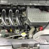 nissan serena 2017 quick_quick_GFC27_GFC27-067408 image 20