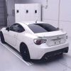 toyota 86 2012 -TOYOTA--86 ZN6-006467---TOYOTA--86 ZN6-006467- image 2