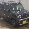 suzuki hustler 2024 -SUZUKI 【岩手 581そ8744】--Hustler MR52S-460299---SUZUKI 【岩手 581そ8744】--Hustler MR52S-460299- image 6
