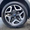 subaru xv 2019 -SUBARU--Subaru XV 5AA-GTE--GTE-009382---SUBARU--Subaru XV 5AA-GTE--GTE-009382- image 38