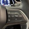 jeep grand-cherokee 2023 CFJ1578934 image 10
