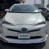 toyota prius 2016 -TOYOTA--Prius DAA-ZVW50--ZVW50-6038597---TOYOTA--Prius DAA-ZVW50--ZVW50-6038597- image 19