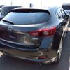 mazda axela 2017 -MAZDA--Axela BM2AS--BM2AS-100892---MAZDA--Axela BM2AS--BM2AS-100892- image 6