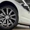 volvo xc60 2018 quick_quick_LDA-UD4204TXC_YV1UZA8MCJ1061323 image 19