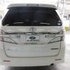 toyota vellfire 2014 -TOYOTA 【名変中 】--Vellfire ANH20W--8349872---TOYOTA 【名変中 】--Vellfire ANH20W--8349872- image 25