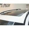 bmw x7 2024 CFJ1850348 image 5