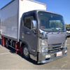 isuzu elf-truck 2013 quick_quick_TKG-NLR85AN_NLR85-7014356 image 4