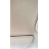 mazda cx-3 2018 -MAZDA--CX-3 6BA-DKEFW--DKEFW-107410---MAZDA--CX-3 6BA-DKEFW--DKEFW-107410- image 27