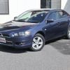 mitsubishi galant-fortis 2007 -MITSUBISHI 【名変中 】--Galant Fortis CY4A--0108094---MITSUBISHI 【名変中 】--Galant Fortis CY4A--0108094- image 1