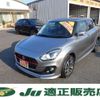 suzuki swift 2019 -SUZUKI 【名変中 】--Swift ZD53S--104678---SUZUKI 【名変中 】--Swift ZD53S--104678- image 1